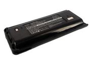 Kenwood KNB-31 baterija
