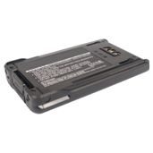 Kenwood KNB-47L baterija