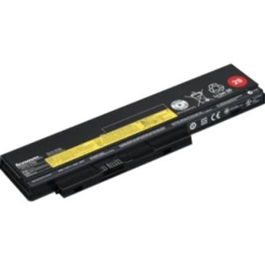 Lenovo 0A36281 baterija