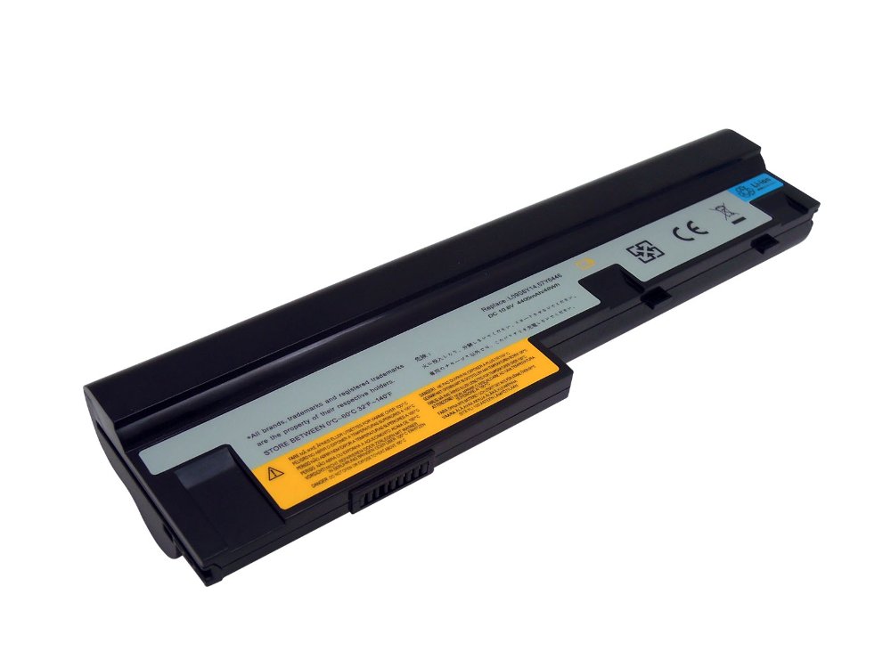 Lenovo 121000920 baterija