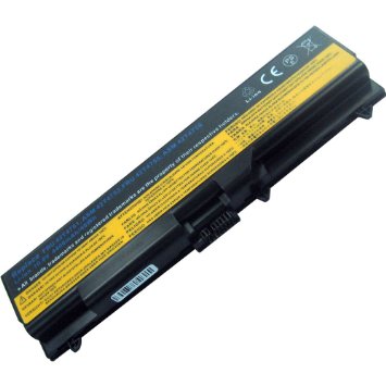 Lenovo 42T4235 baterija