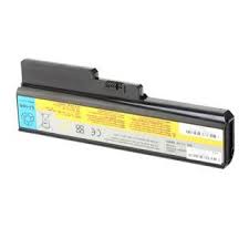 Lenovo 42T4581 baterija
