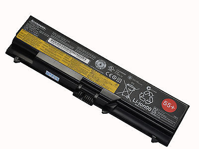 Lenovo 42T4708 baterija