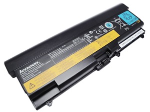 Lenovo 42T4712 baterija