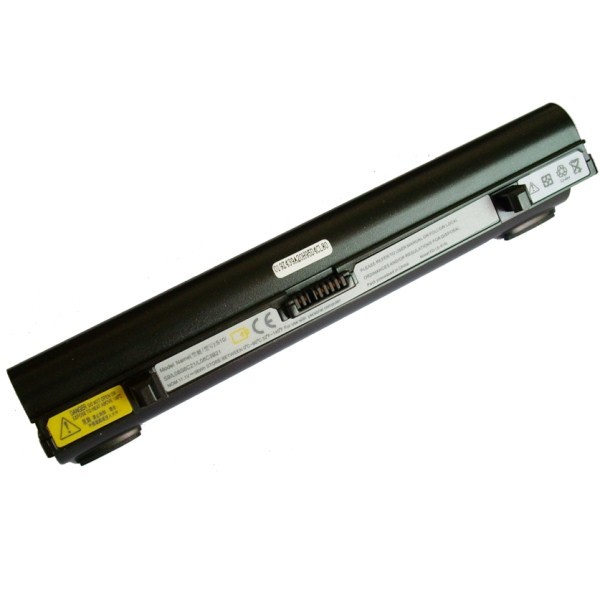 Lenovo 45K2177 baterija