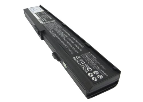 Lenovo 55Y2099 baterija
