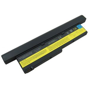 Lenovo 92P0998 baterija