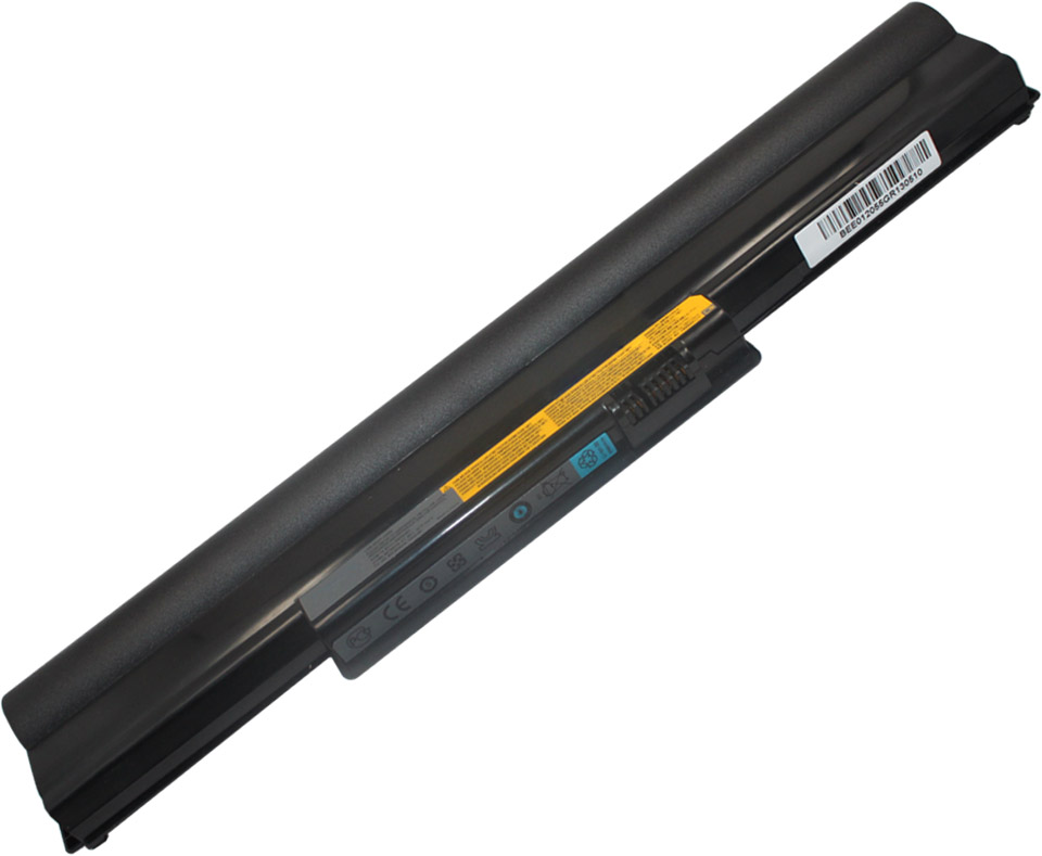 Lenovo L09L4B21 baterija