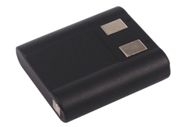 Motorola 56318 baterija