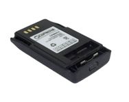 Motorola AP6574 baterija