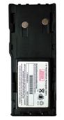 Motorola HNN8133C baterija