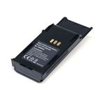 Motorola HNN9049 baterija