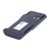Motorola HNN9360 baterija