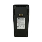 Motorola NNTN4496 baterija