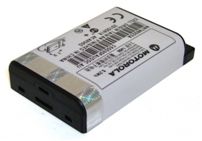 Motorola NNTN4655 baterija