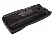 Motorola PMNN6035 baterija