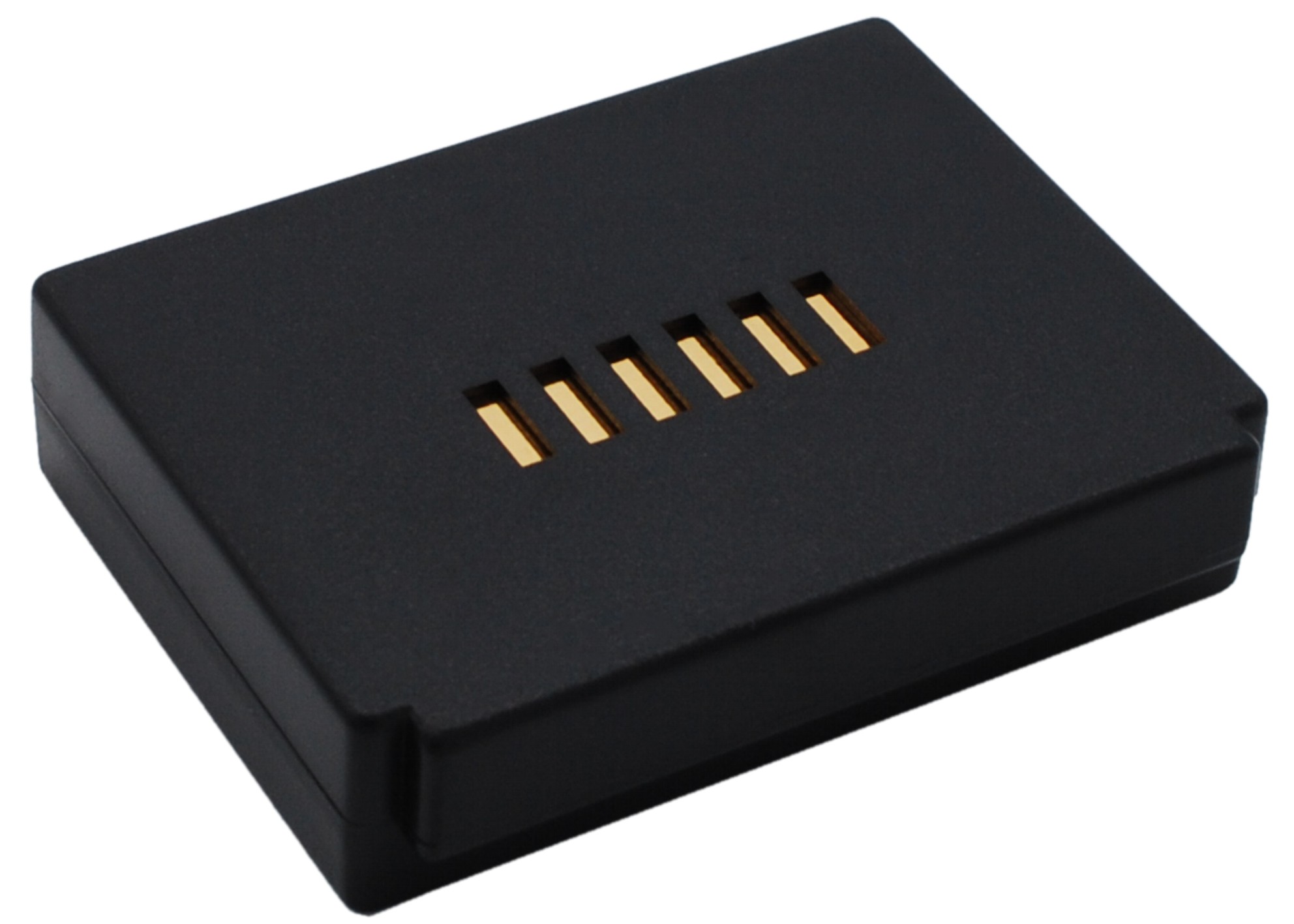 PSC 4006-0326 baterija
