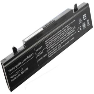 Samsung AA-PB2NC3B baterija