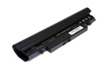 Samsung AA-PB2VC6B baterija