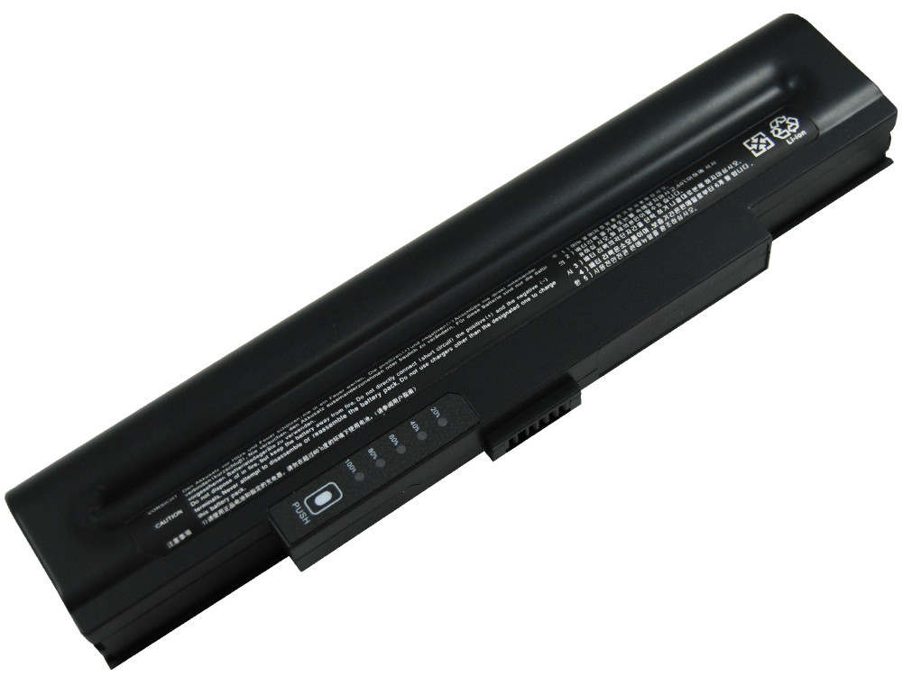 Samsung AA-PB5NC6B baterija