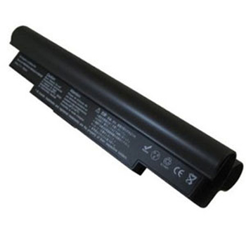 Samsung AA-PB6NC6W baterija