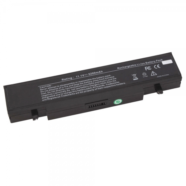 Samsung AA-PB9NC5B baterija