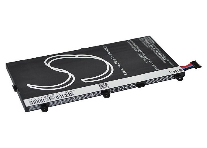 Samsung Galaxy Tab 3/ 3 7.0 baterija