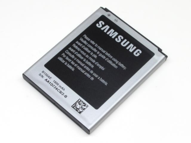 Samsung Galaxy Core/ Core Duos baterija