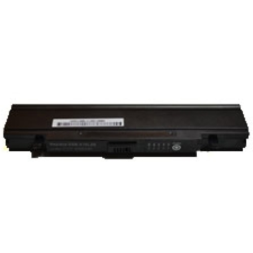 Samsung CSSB-X15LS6 baterija