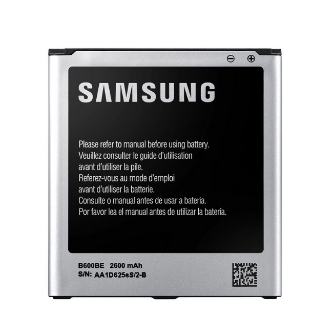 Samsung Galaxy S4/S4 LTE/Siv Altius baterija