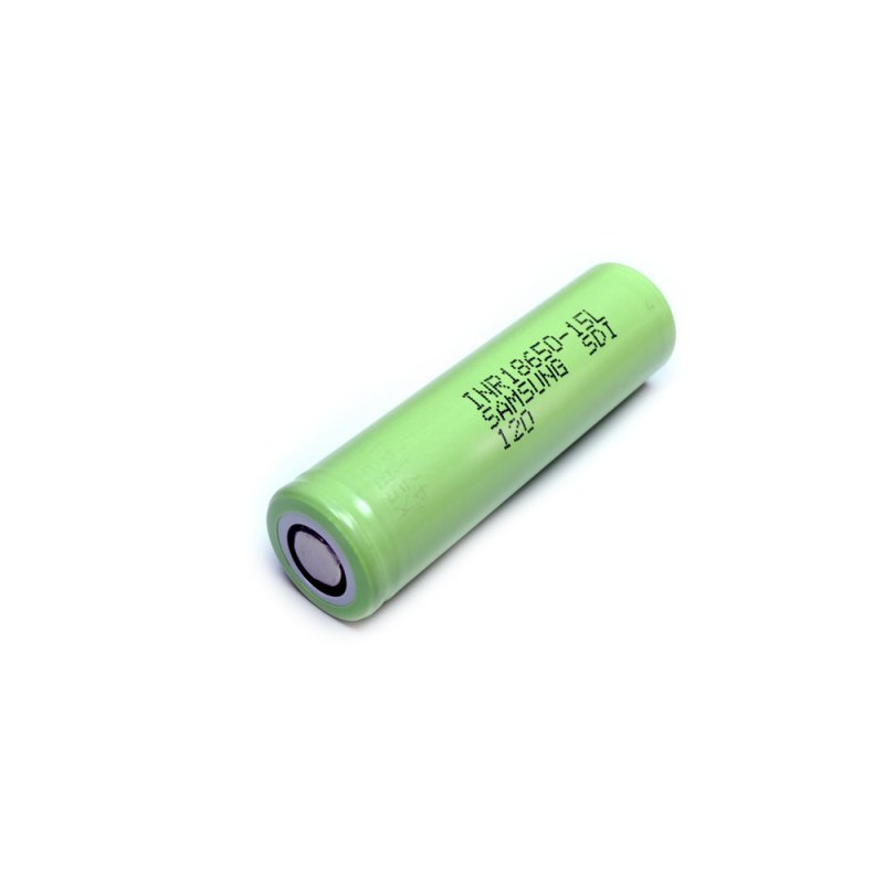 Samsung INR1500 baterija