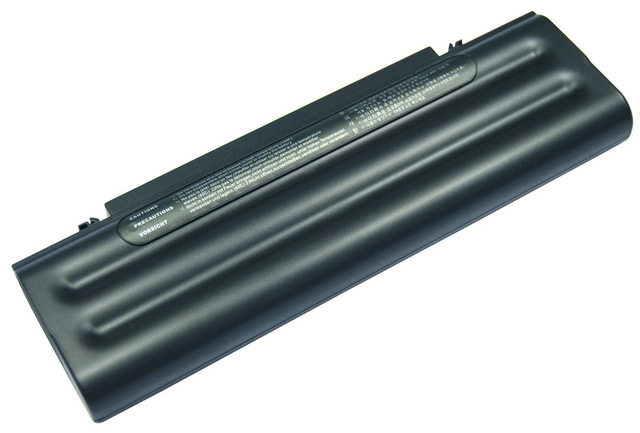Samsung SSB-X15LS3 baterija