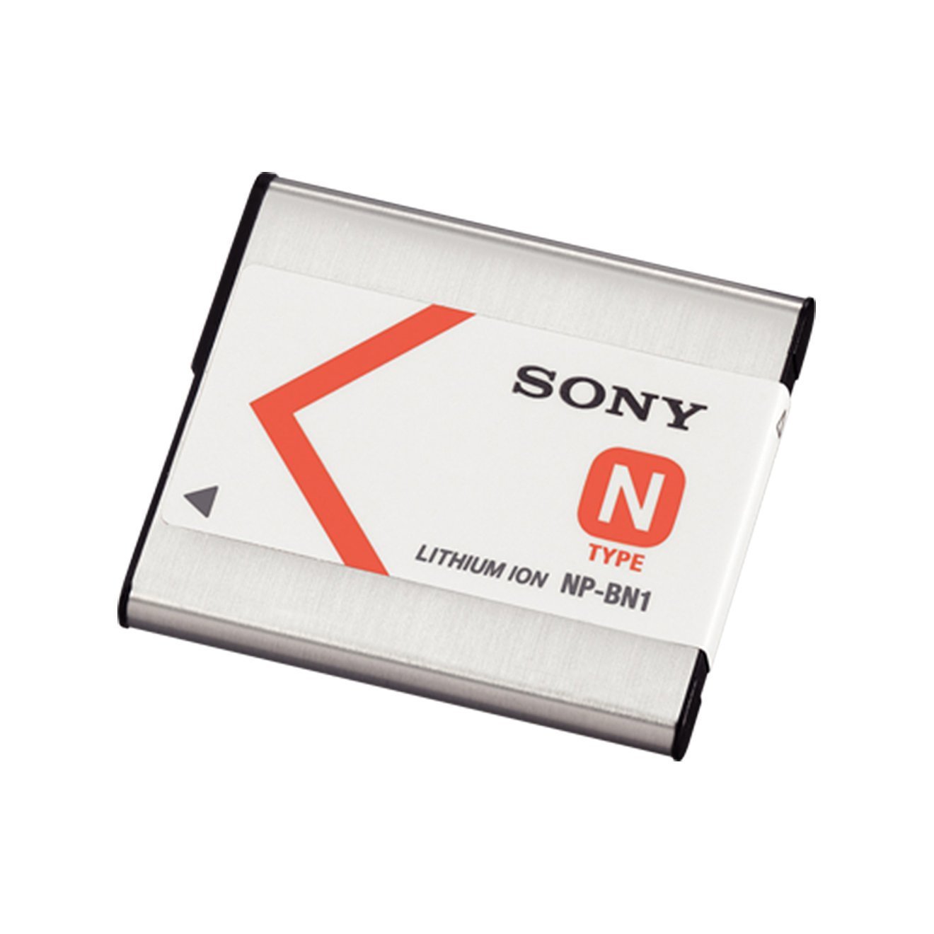 Sony NP-BN1 baterija