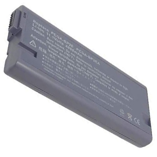 Sony PCGA-BP2E baterija
