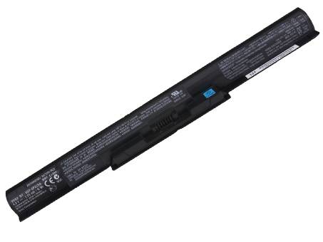 Sony VGP-BPS35 baterija