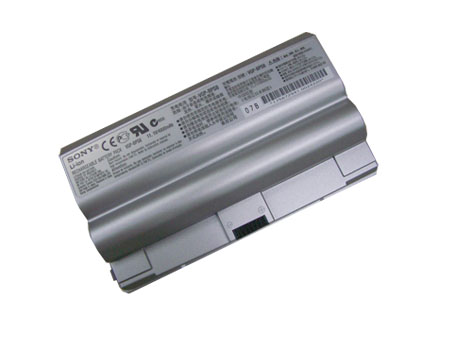 Sony VGP-BPS8 baterija
