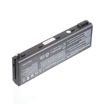 Toshiba PA3420U-1BAC baterija