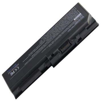 Toshiba PA3536U-1BRS baterija