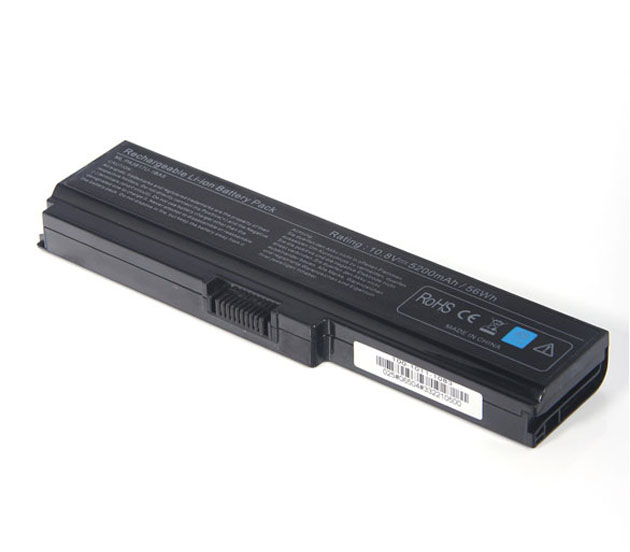 Toshiba PA3817 baterija
