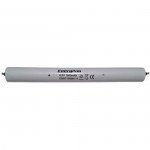 Aerobaterije Ni-Cd 6V 1500mAh baterija