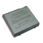 Apple 616/0132 baterija
