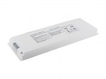Apple A1185 baterija