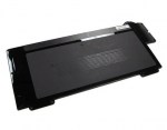 Apple A1245 baterija