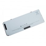 Apple A1280 baterija