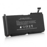 Apple A1331 baterija