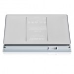 Apple MA458 baterija
