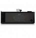 Apple MC721LL/A baterija
