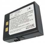 Datalogic 11-0023 baterija