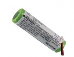 Datalogic 128000791 baterija
