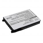 Datalogic 191-908304-200 baterija